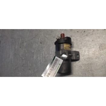 BOBINA ENCENDIDO 1227020010 0221600002 BOSCH