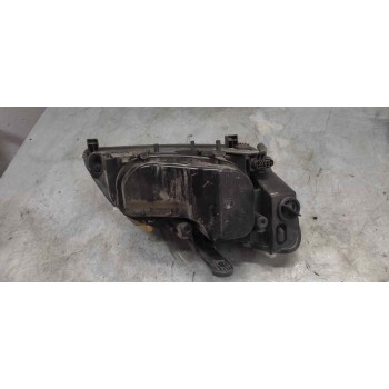 Recambio de faro izquierdo para ford focus c-max (cap) ambiente (d) referencia OEM IAM   