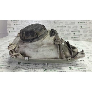 Recambio de faro derecho para volkswagen golf iii berlina (1h1) cl referencia OEM IAM 13886200  