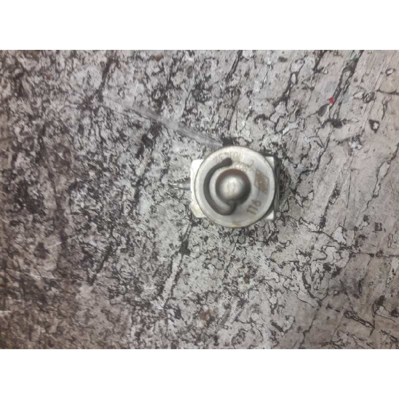 Recambio de valvula expansion para ford mondeo ber. (ca2) trend x referencia OEM IAM 6G9119849AC 330000 - Gris 2
