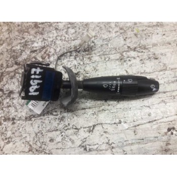 Recambio de mando limpia para daewoo nubira berlina se (1999) referencia OEM IAM 96271606 5073331000 9 PINS