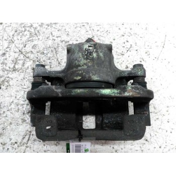 Recambio de pinza freno delantera derecha para skoda felicia berlina ( 791) blue sky referencia OEM IAM   