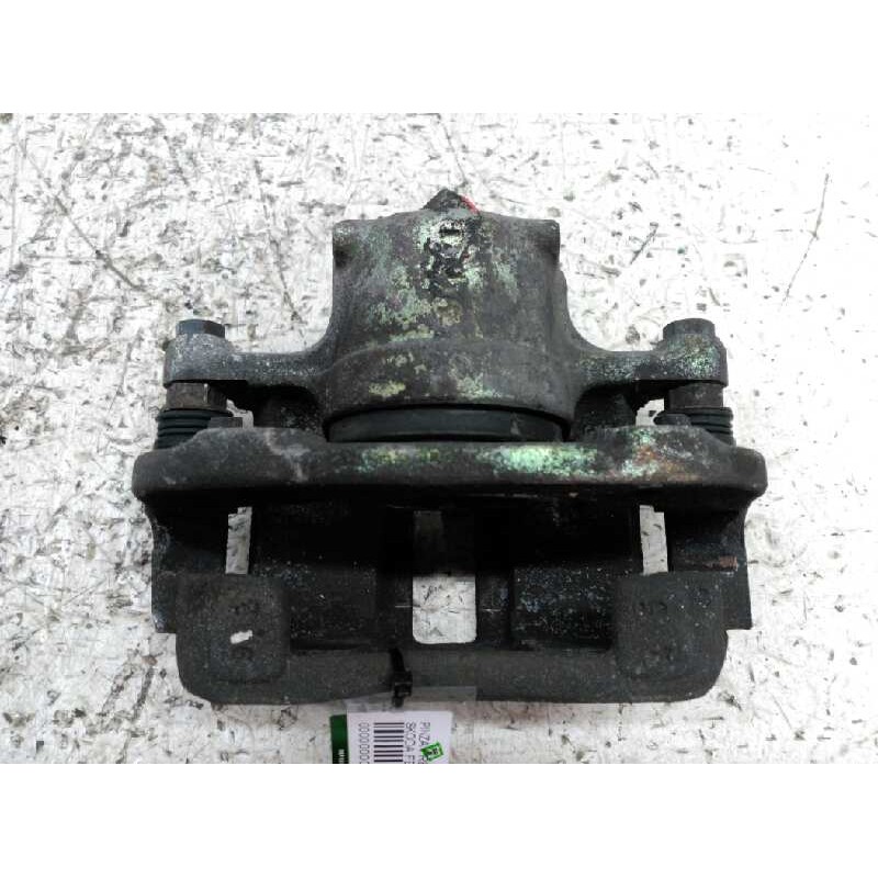 Recambio de pinza freno delantera derecha para skoda felicia berlina ( 791) blue sky referencia OEM IAM 3