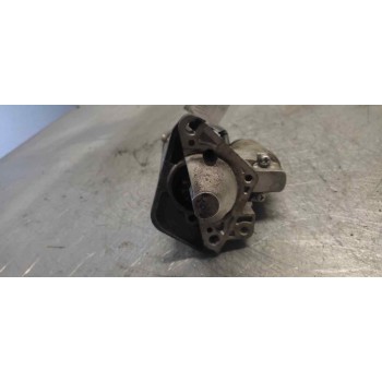 MOTOR ARRANQUE 8200306595 M000T87881 12 DIENTES