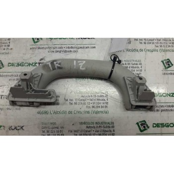Recambio de asa para volkswagen passat berlina (3c2) advance referencia OEM IAM  TRAS. IZQ. 
