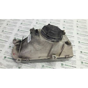 Recambio de faro derecho para volkswagen golf iii berlina (1h1) cl referencia OEM IAM 13886200  