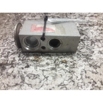 Recambio de valvula expansion para ford mondeo ber. (ca2) trend x referencia OEM IAM 6G9119849AC 330000 