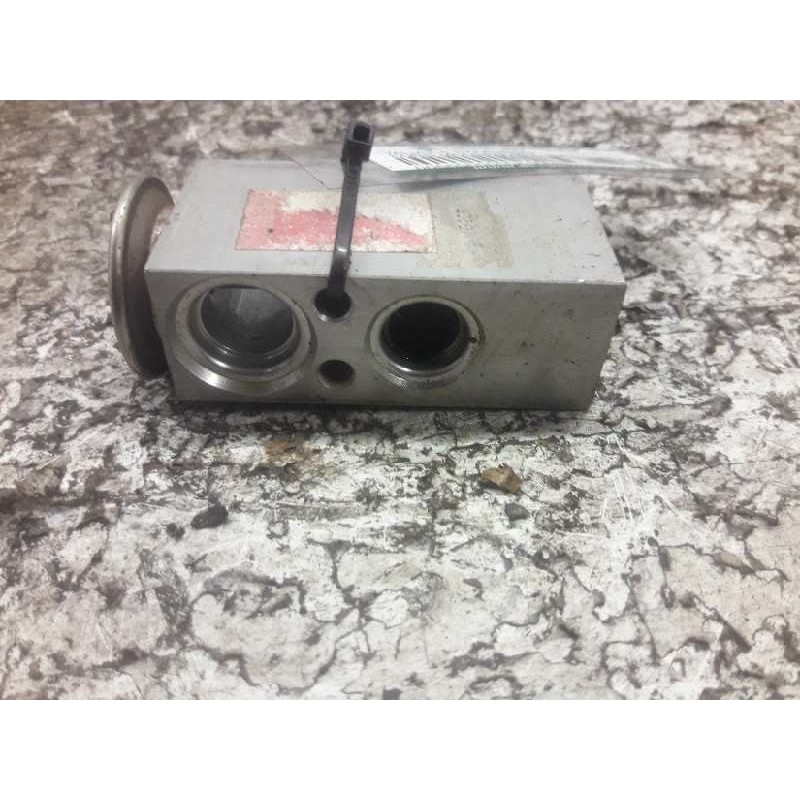 Recambio de valvula expansion para ford mondeo ber. (ca2) trend x referencia OEM IAM 6G9119849AC 330000 - Gris 3