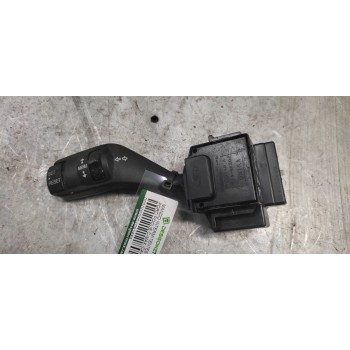 MANDO INTERMITENTES 8 PINS 