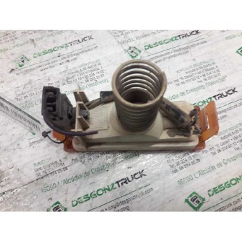 Recambio de piloto delantero derecho para renault rapid/express (f40) 1.4 familiar (f402/40m) referencia OEM IAM   