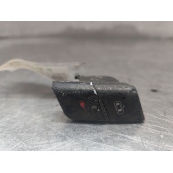 MANDO CIERRE CENTRALIZADO 8E19621075PR 5 PINS 