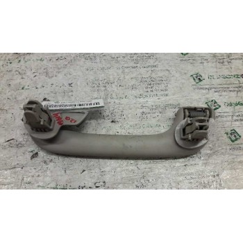Recambio de asa para renault espace iv (jk0) dynamique referencia OEM IAM  IZQUIERDA 