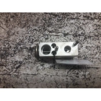 Recambio de valvula expansion para ford mondeo ber. (ca2) trend x referencia OEM IAM 6G9119849AC 330000 