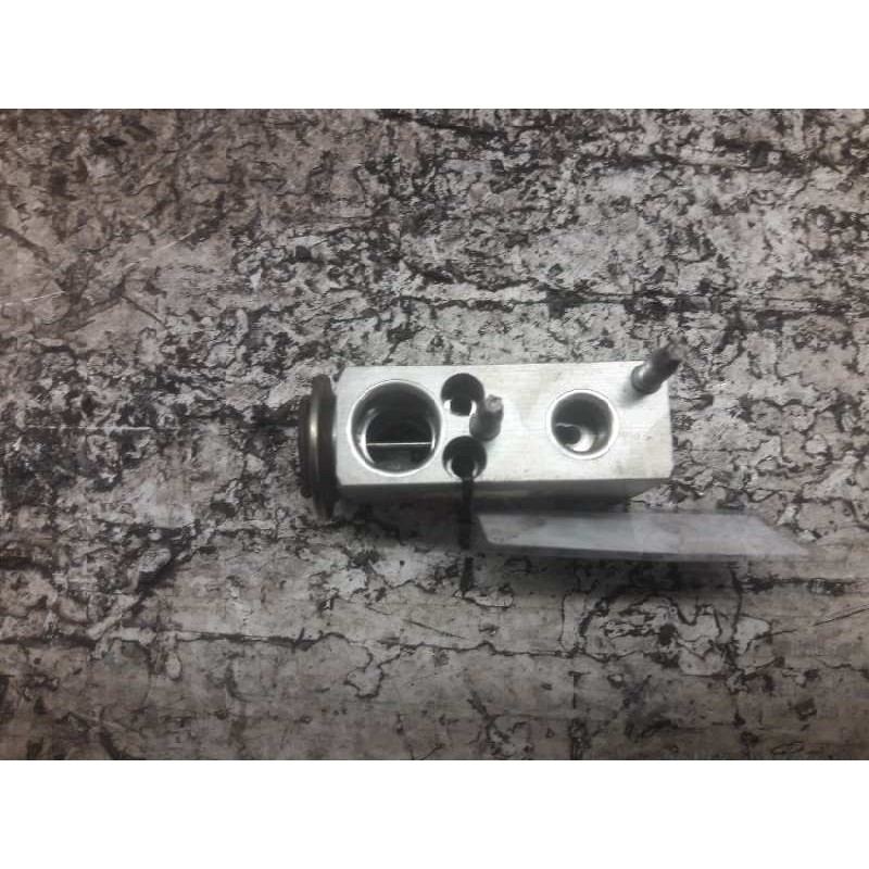 Recambio de valvula expansion para ford mondeo ber. (ca2) trend x referencia OEM IAM 6G9119849AC 330000 - Gris 4