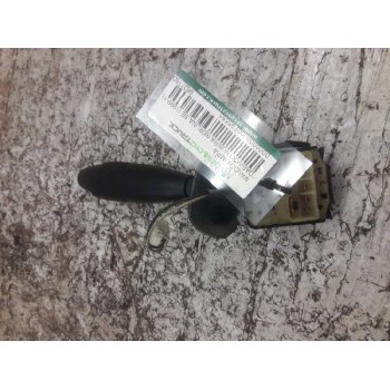 Recambio de mando limpia para daewoo nubira berlina se (1999) referencia OEM IAM 96271606 5073331000 9 PINS