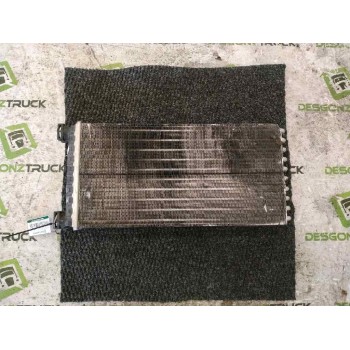 RADIADOR CALEFACCION / AIRE ACONDICIONADO 54247 BEHR 