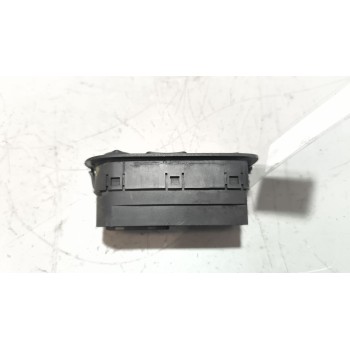 Recambio de mando elevalunas delantero izquierdo para daf serie xf105.xxx 12.9 diesel referencia OEM IAM 1811135  