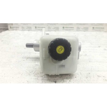 BOMBA FRENO 5571 
