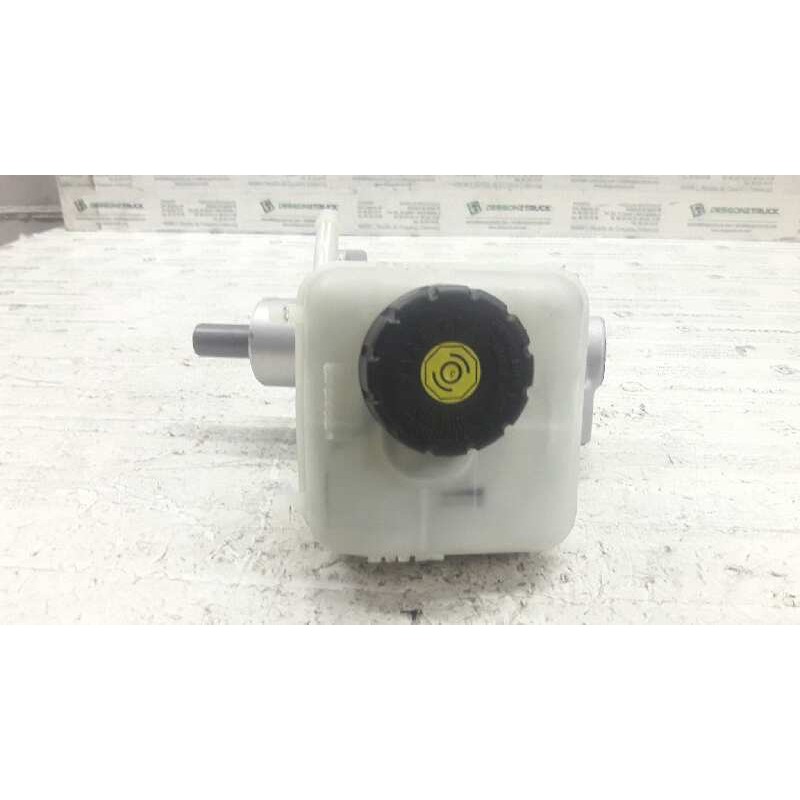Recambio de bomba freno para opel zafira a referencia OEM IAM 5571  