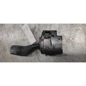 Recambio de mando intermitentes para ford focus c-max (cap) ambiente (d) referencia OEM IAM  8 PINS 