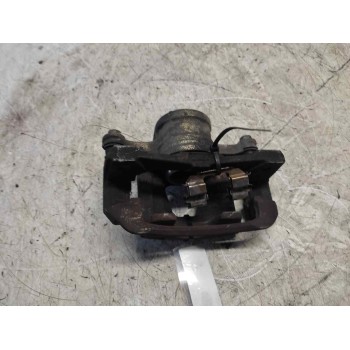 Recambio de pinza freno delantera izquierda para daewoo kalos 1.4 se referencia OEM IAM   