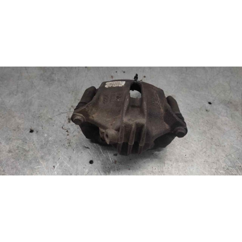 Recambio de pinza freno delantera izquierda para citroën berlingo 2.0 hdi cat (rhy / dw10td) referencia OEM IAM 0204Y01131 2