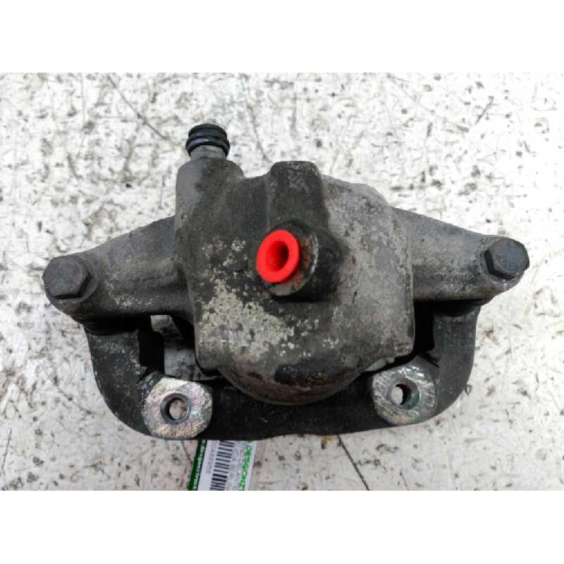 Recambio de pinza freno delantera izquierda para skoda felicia berlina ( 791) blue sky referencia OEM IAM 2