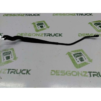 Recambio de brazo limpia delantero izquierdo para peugeot expert kasten standard furgón 220c referencia OEM IAM   