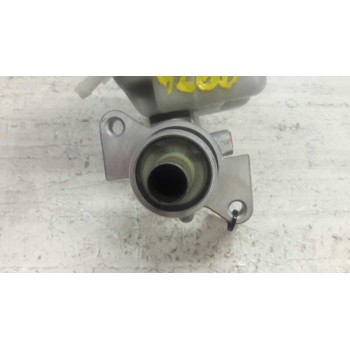 Recambio de bomba freno para opel zafira a referencia OEM IAM 5571  