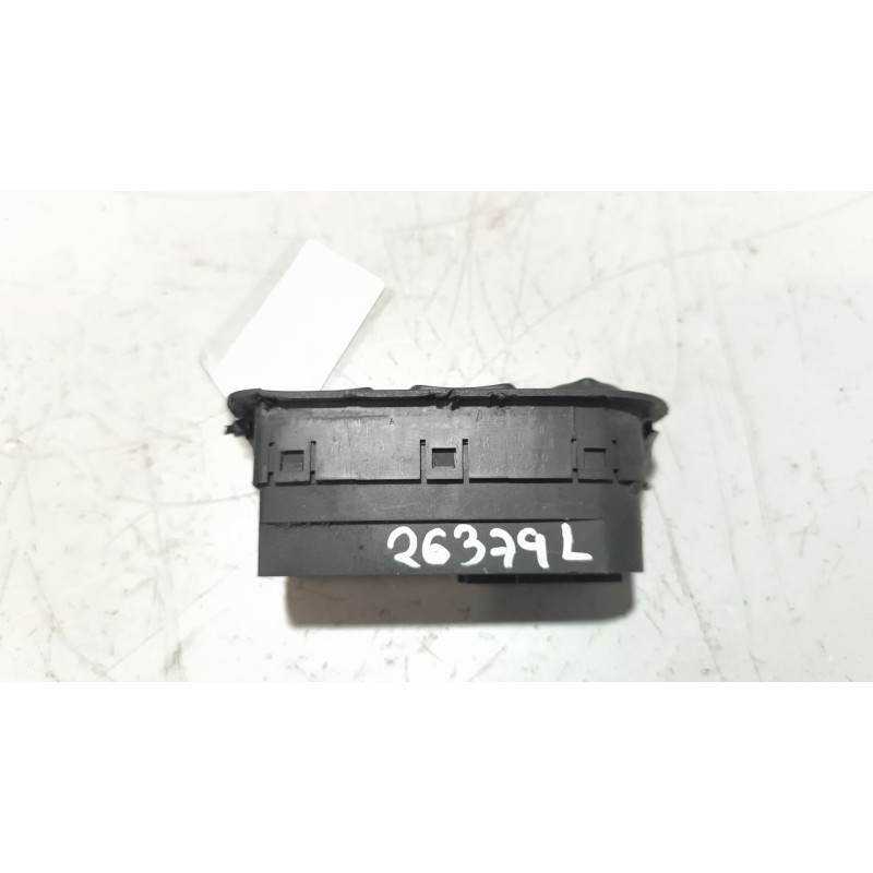 Recambio de mando elevalunas delantero izquierdo para daf serie xf105.460 12.9 diesel referencia OEM IAM 1811135 - Blanco 5