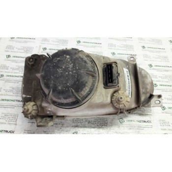 Recambio de faro derecho para volkswagen golf iii berlina (1h1) cl referencia OEM IAM 13886200  