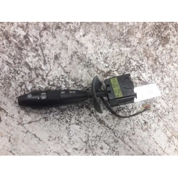 Recambio de mando intermitentes para daewoo nubira berlina se (1999) referencia OEM IAM 96271600 5073201000 7 PINS