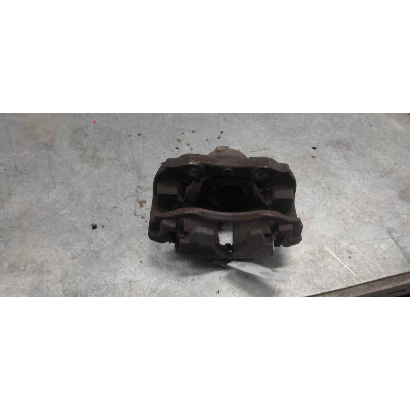 Recambio de pinza freno delantera izquierda para citroën berlingo 2.0 hdi cat (rhy / dw10td) referencia OEM IAM 0204Y01131 3