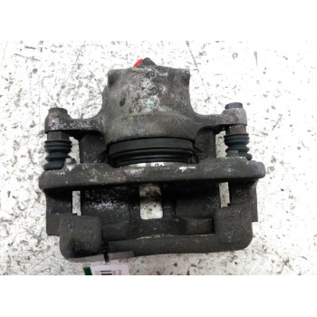 Recambio de pinza freno delantera izquierda para skoda felicia berlina ( 791) blue sky referencia OEM IAM   