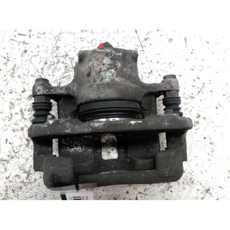 Recambio de pinza freno delantera izquierda para skoda felicia berlina ( 791) blue sky referencia OEM IAM 3