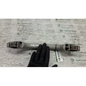Recambio de asa para renault espace iv (jk0) dynamique referencia OEM IAM   