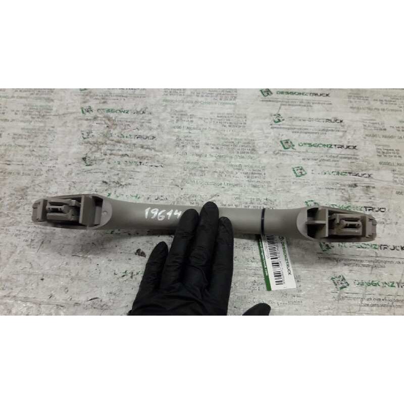 Recambio de asa para renault espace iv (jk0) dynamique referencia OEM IAM - Azul 2
