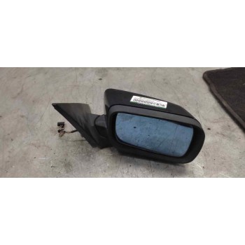 RETROVISOR DERECHO 3 CABLES