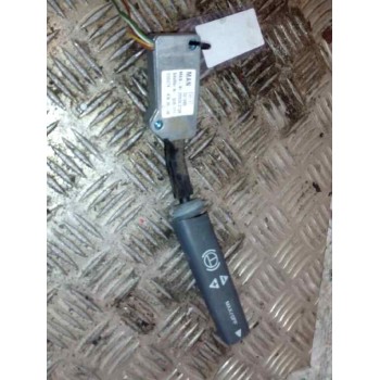 MANDO FRENO MOTOR 255090126 