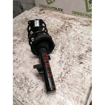 AMORTIGUADOR DELANTERO IZQUIERDO 4M5118K001ABC 