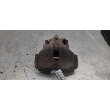 Recambio de pinza freno delantera izquierda para opel vectra b berlina 1.8 16v cat referencia OEM IAM FN35725  