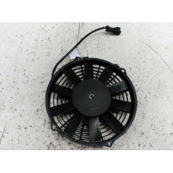 ELECTROVENTILADOR AIRE ACONDICIONADO 