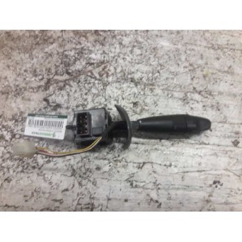 Recambio de mando intermitentes para daewoo nubira berlina se (1999) referencia OEM IAM 96271600 5073201000 7 PINS