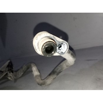 Recambio de tubos aire acondicionado para daf serie xf euro 6 12.9 diesel referencia OEM IAM 2125240  