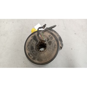 Recambio de anillo airbag para daf serie xf105.xxx 12.9 diesel referencia OEM IAM 1677033  