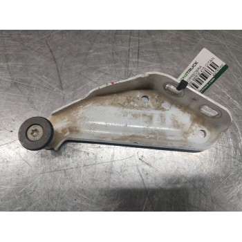 Recambio de bisagra puerta corredera para mercedes-benz citan monospace (w415) 109 cdi (415.703) referencia OEM IAM 497626E  