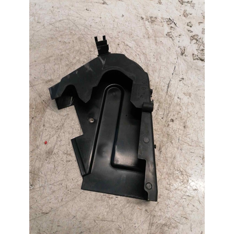 Recambio de tapa distribucion para citroën berlingo 1.9 diesel referencia OEM IAM 9617085780 2