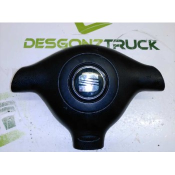 AIRBAG DELANTERO IZQUIERDO 