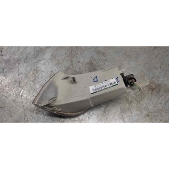 Recambio de piloto delantero derecho para peugeot 306 berlina 3/5 puertas (s1) graffic referencia OEM IAM   