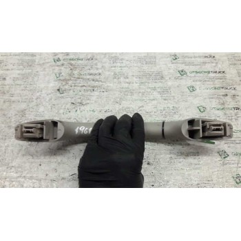 Recambio de asa para renault espace iv (jk0) dynamique referencia OEM IAM   